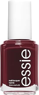 essie Nail Polish, Glossy Shine Finish, Carry On, 0.46 fl. oz.