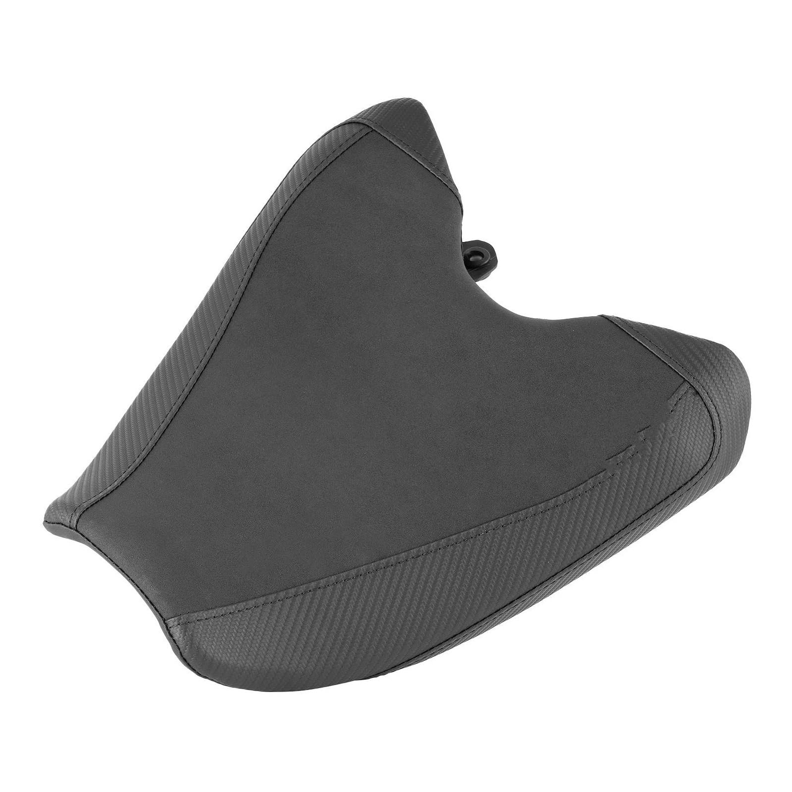Per MT-07 MT07 MT 07 2025 Cuscino Del Sedile Anteriore Della Moto