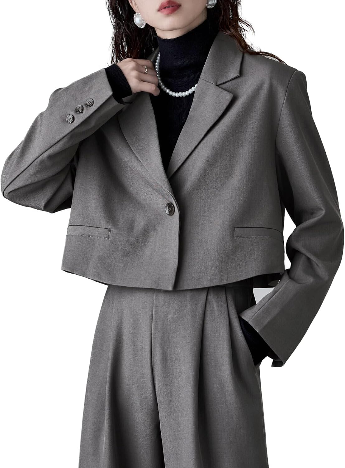 ダントン インサレーションジャケット プリマロフト レディースS