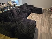 Review Image by austin threadgill austin threadgill