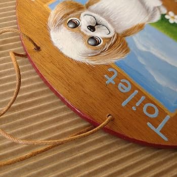 Amazon.co.jp: シーズー・廉価版雑貨セット（セール