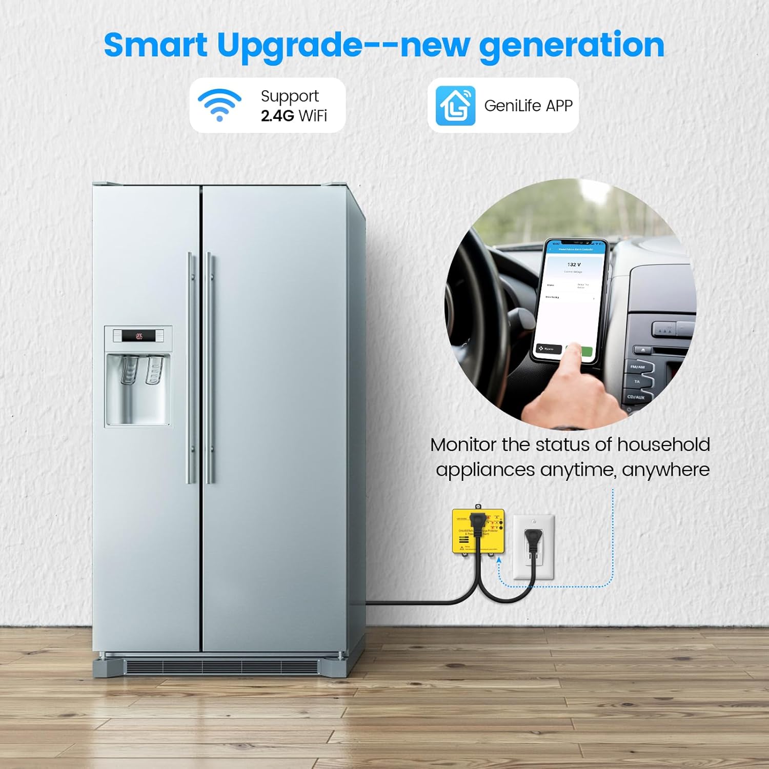 71GWvIr4dPL. AC SL1500