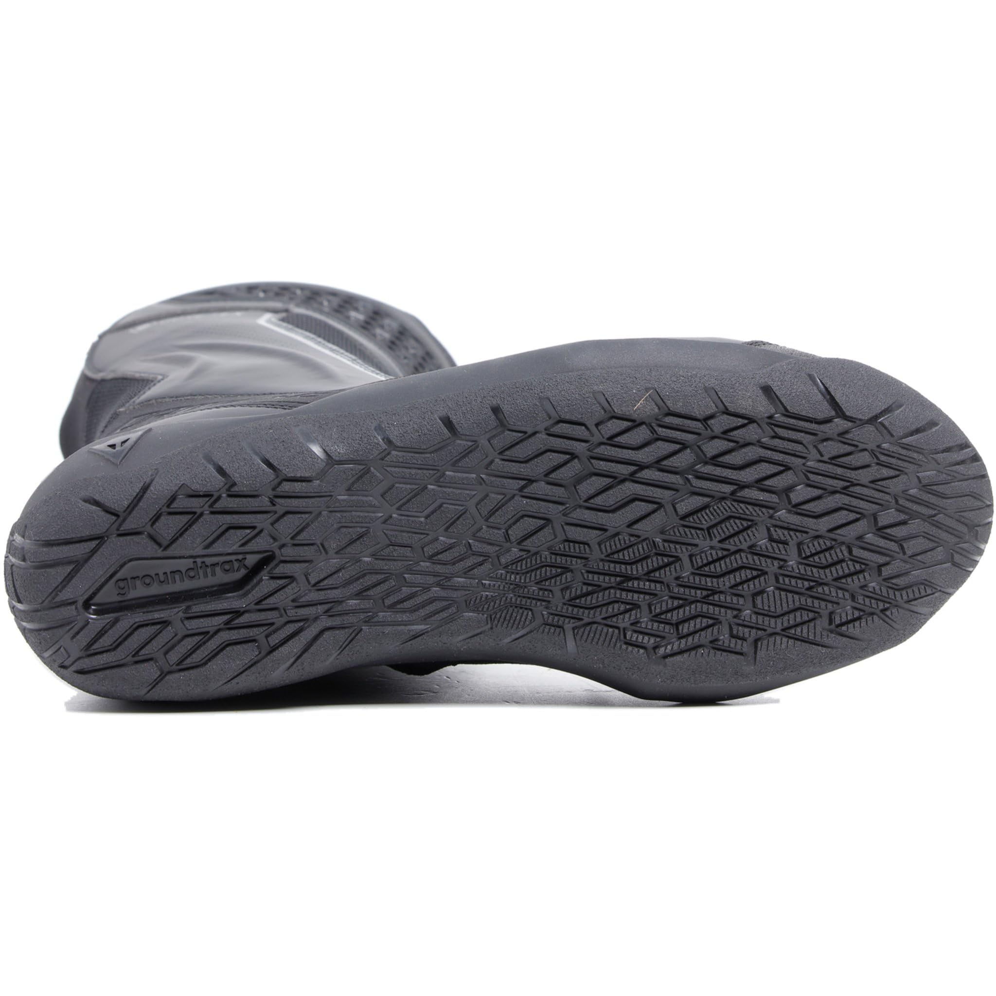 DAINESE Freeland 2 Goretex Motorcycle Boots EU 43