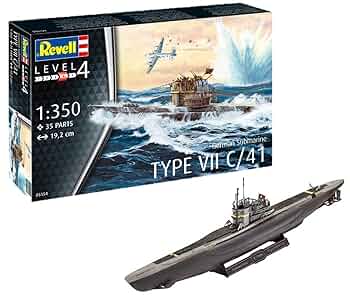 ドイツ戦艦プラモデル4点セット Amazon | インフィニモデル 1/350 IMシリーズ ドイツ海軍 戦艦