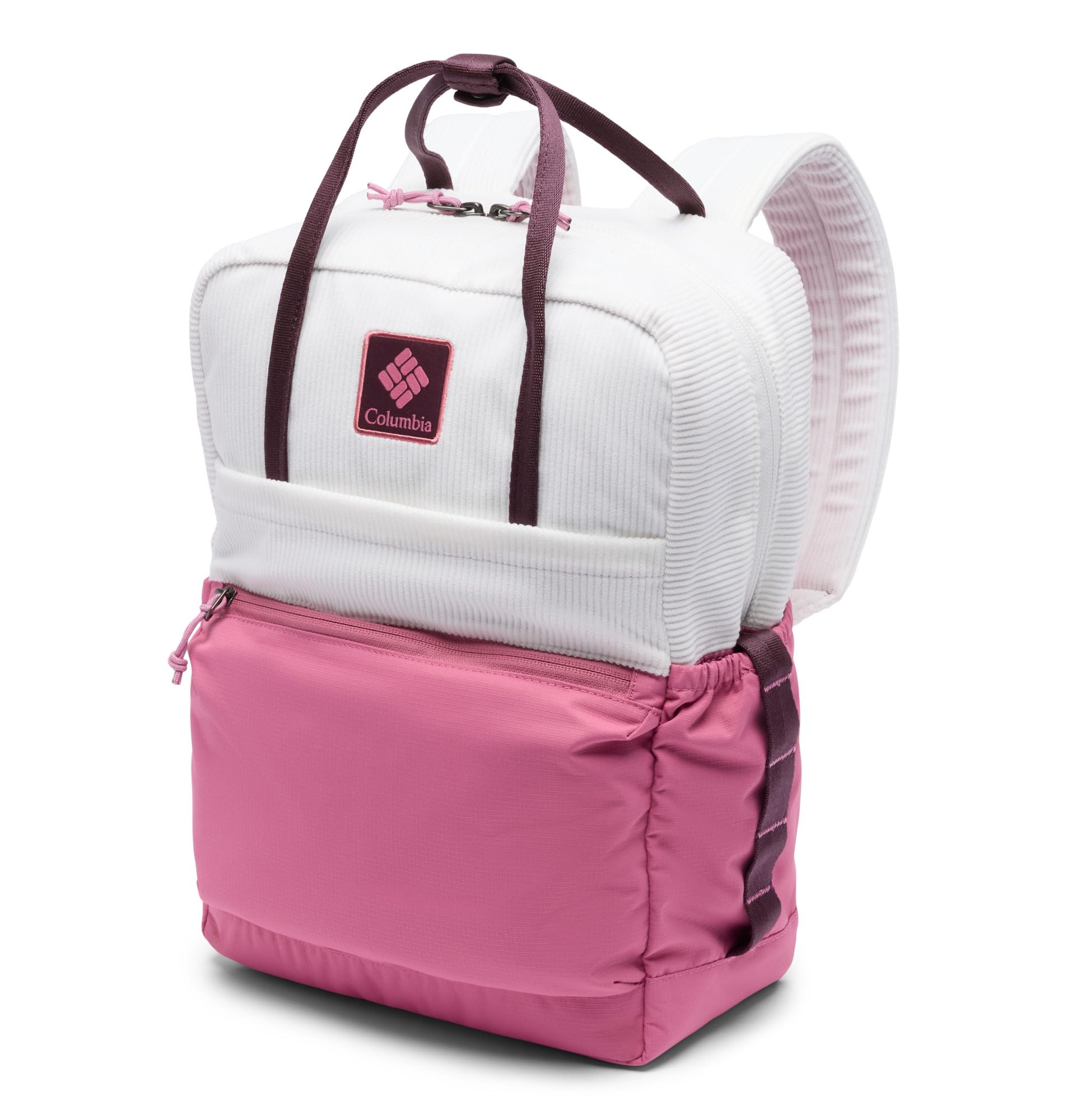 Columbia Trail Traveler™ II - Zaino da 18 litri, taglia unica