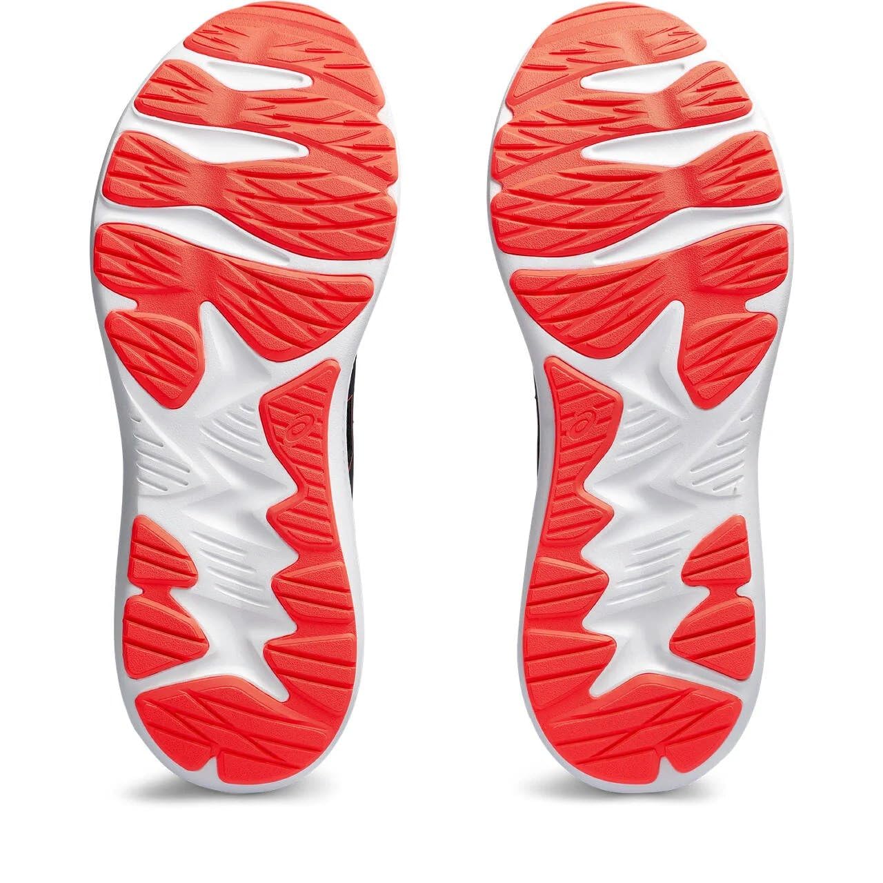 ASICS Mężczyźni Jolt 4sneakersy
