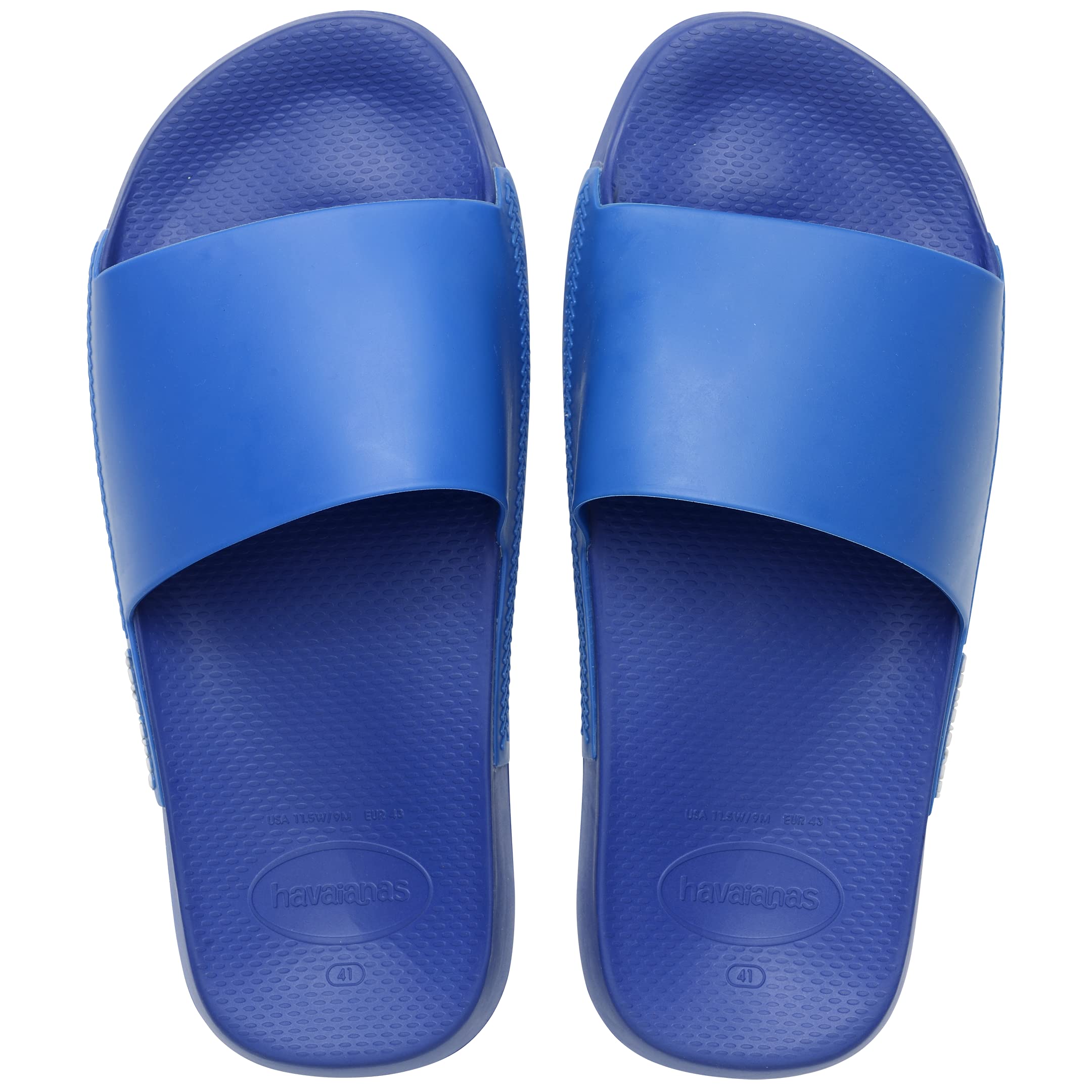 Havaianas Slide Classic (Mini Me) SlidesUnisex - Bambini e ragazzi