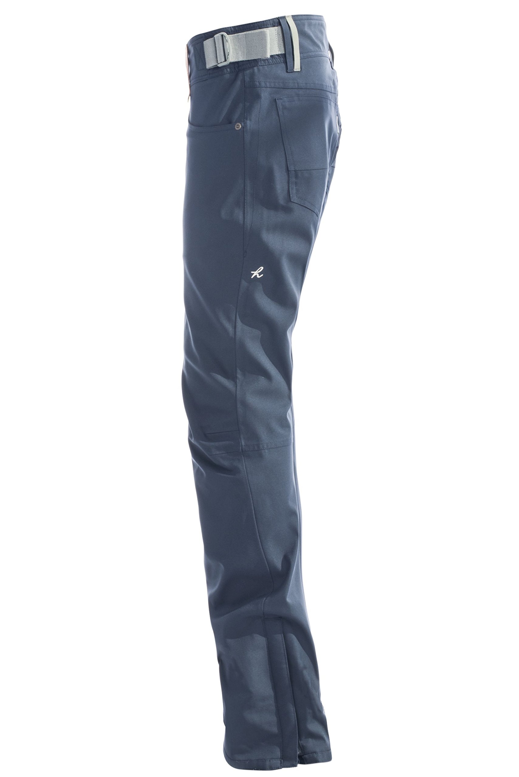Amazon | ホールデンSkinny Standard Pant – Women 's S