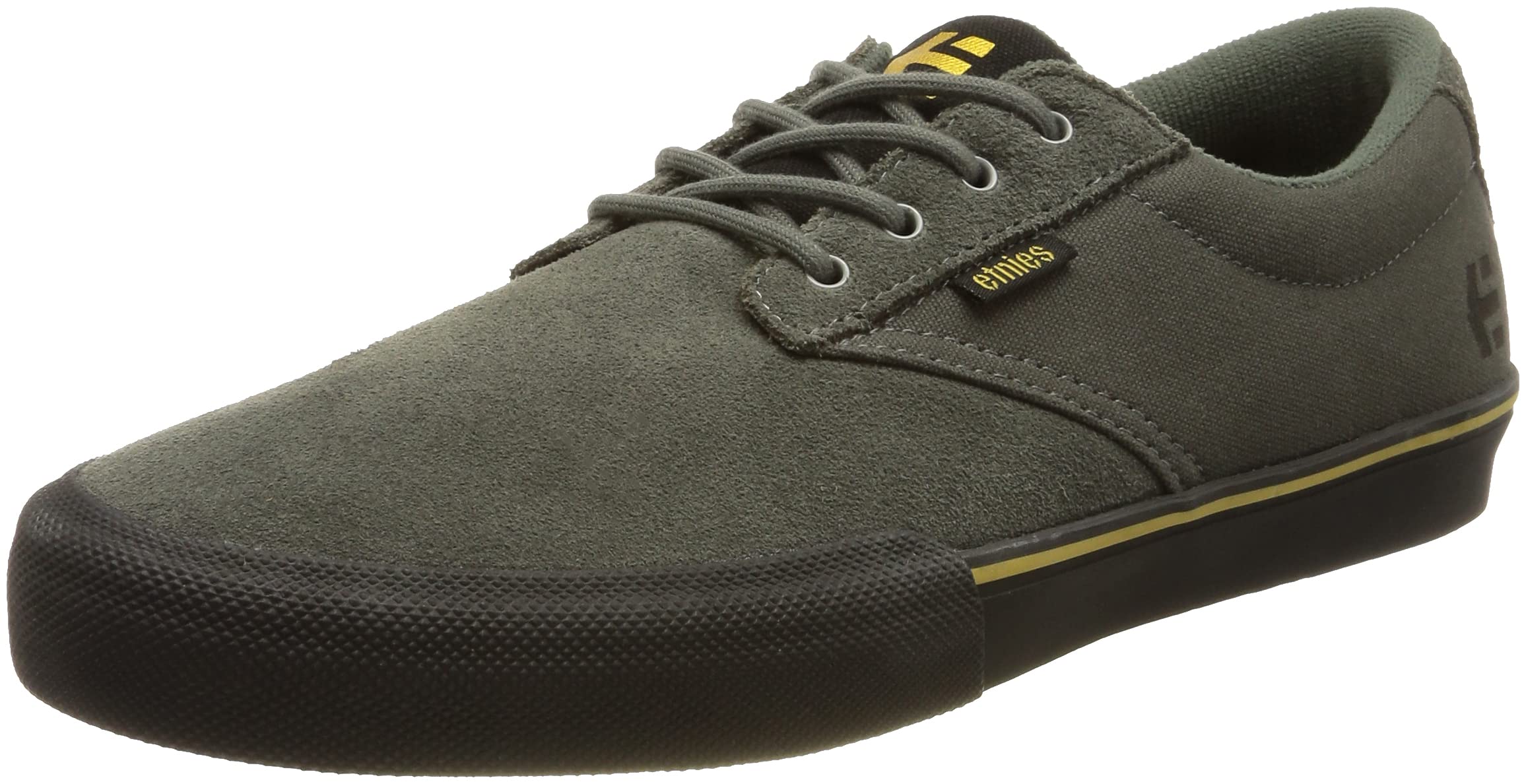 Men's Jameson Vulc Athletic Shoe