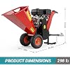 Product Photo 2
