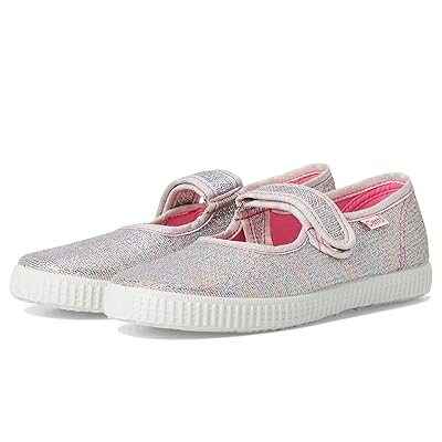 Cienta Kids Shoes 56083 (Infant/Toddler/Little Kid/Big Kid) Girl