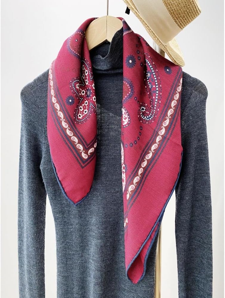 LANVIN SPORTS グレー ジャケット 40（LANVIN SPORT ジャケット