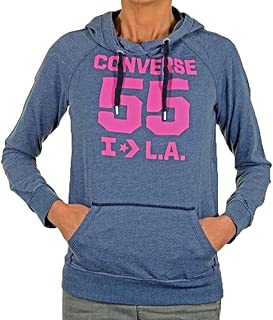 felpe nike scontatissime