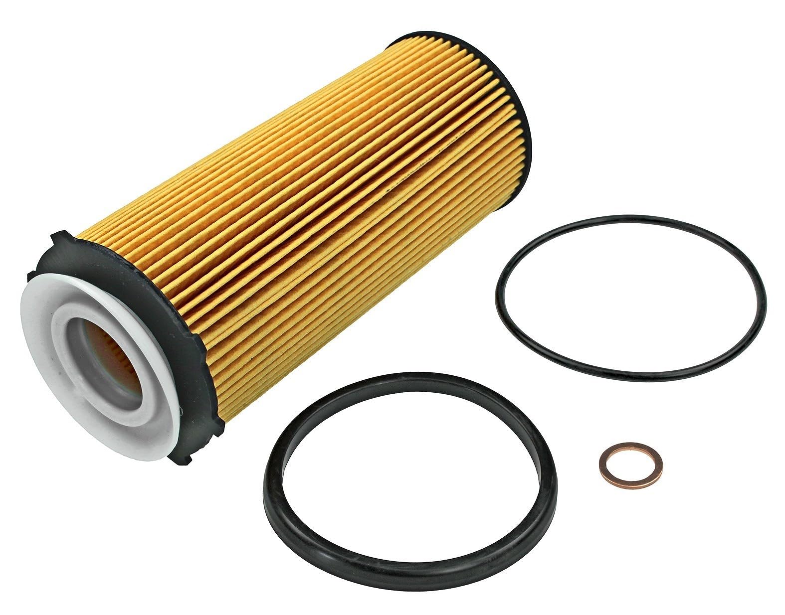 Meyle 314 322 0002 Oil Filter