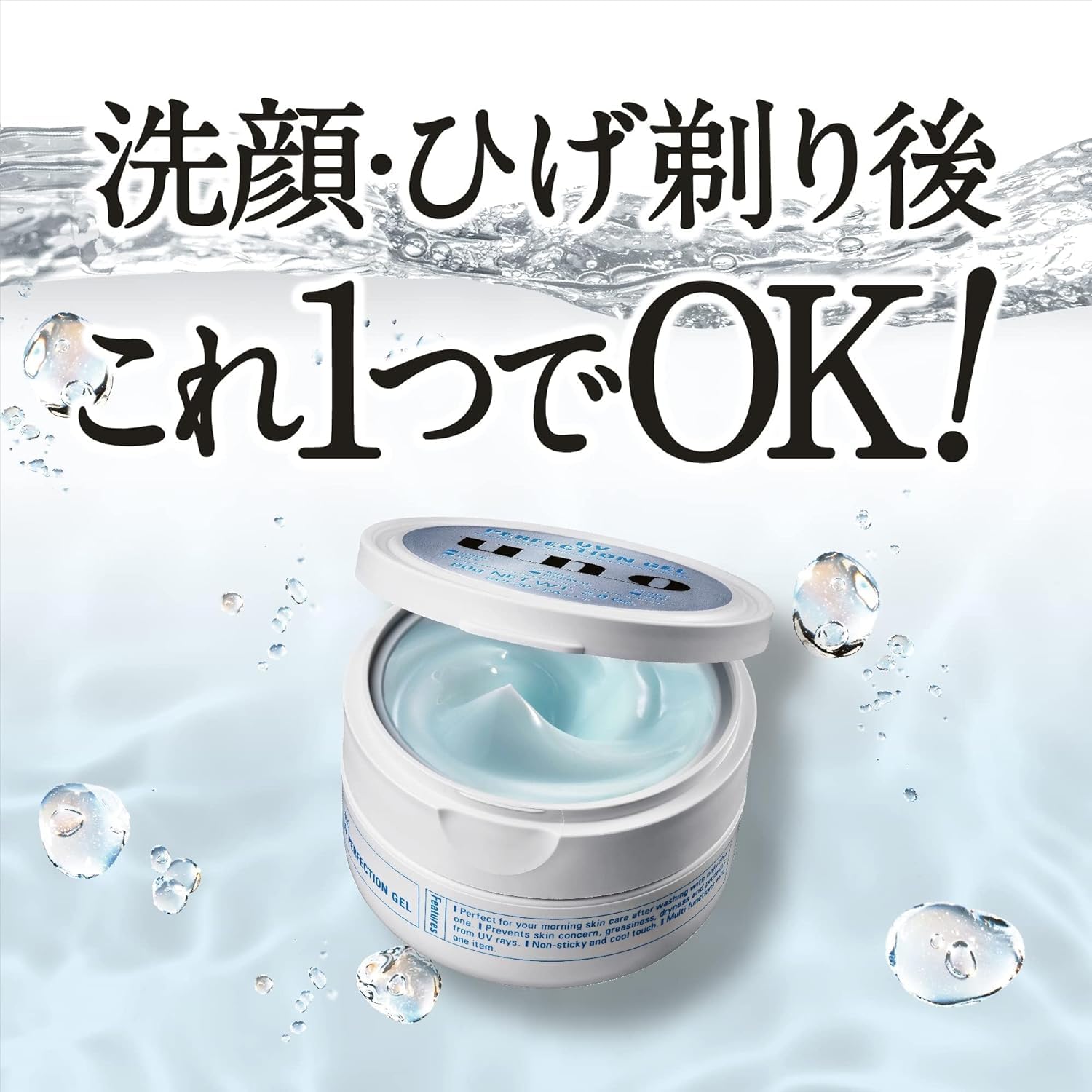 Amazon | 【2023年発売】パナソニック ラムダッシュPRO メンズ