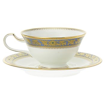 Amazon｜Noritake ノリタケ カップ & ソーサー ( コーヒー