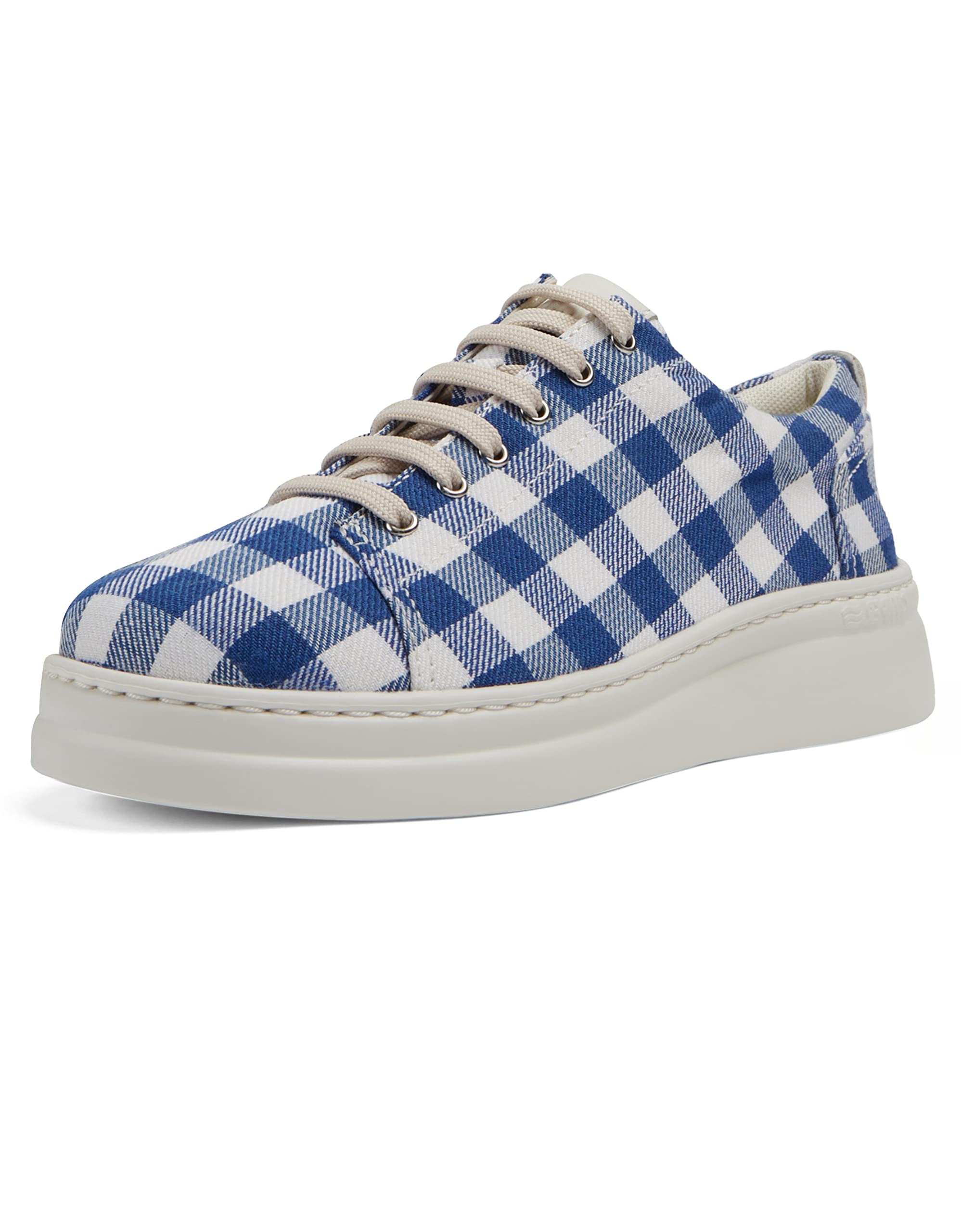 Camper Runner Up-k201314, Zapatillas Mujer