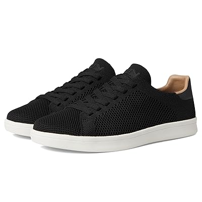 SKECHERS Bryson Men