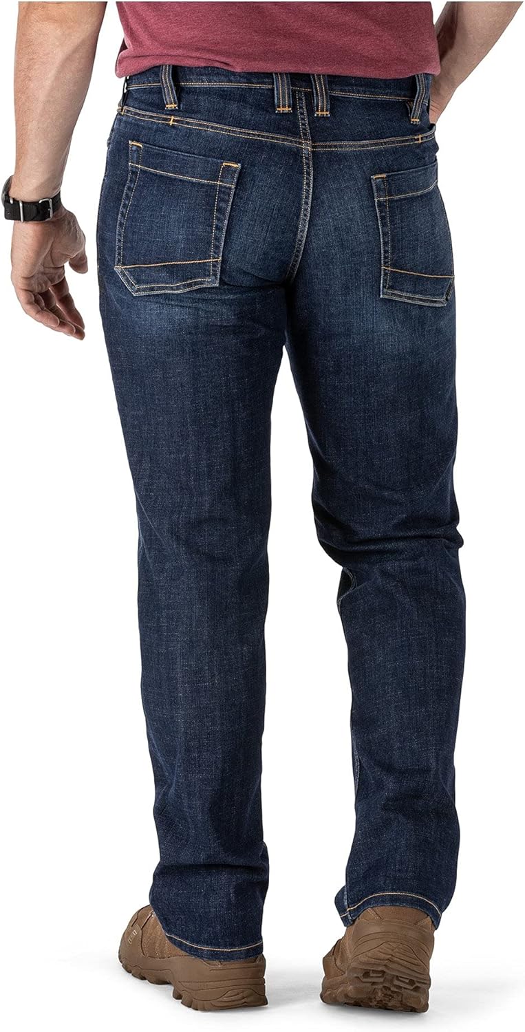 قیمت و خرید از آمازون عکس 3