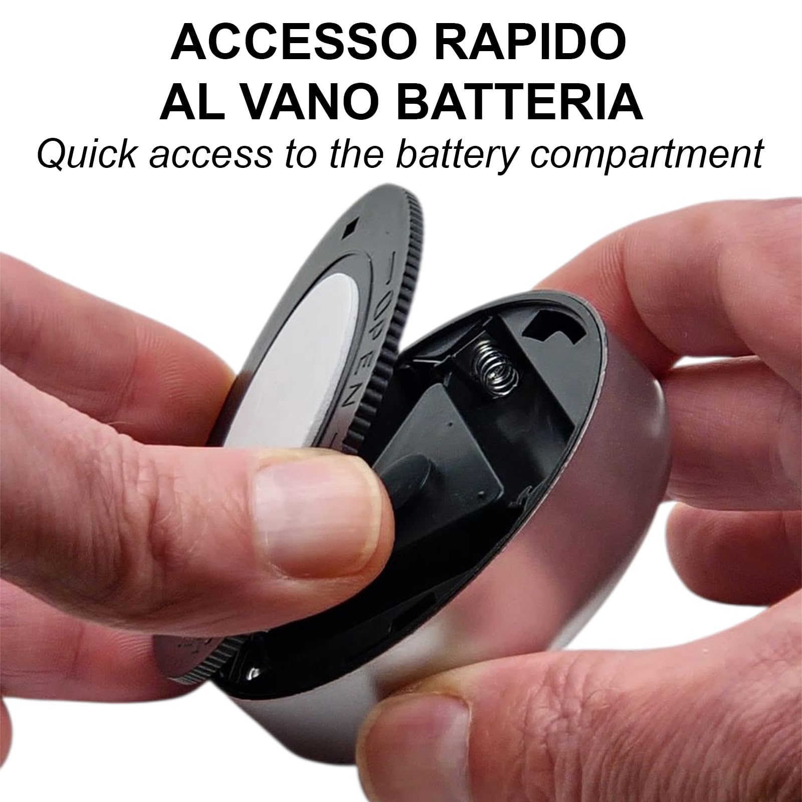 kakanuo Lampada da Comodino Set di 2, Abat Jour da Comodino Touch Dimmerabile a 3 Vie con Porte USB-A+C 2 Presa 2 Lampadine, Lampade da Tavolo per Camera da Letto Soggiorno Ufficio(Bianco
