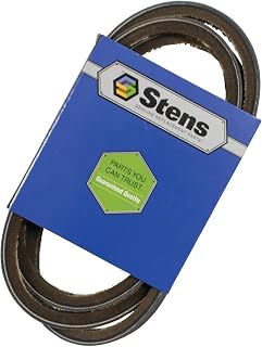 Stens 265-839 OEM Replacement Belt/Case C23359 Price In India