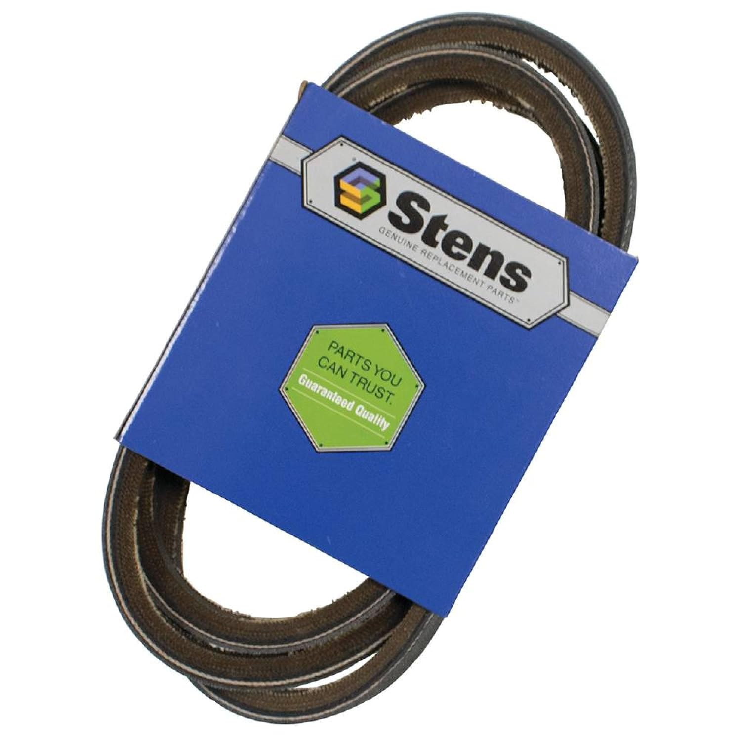 Stens 265-839 OEM Replacement Belt/Case C23359 - Review, Price and Buying Guide