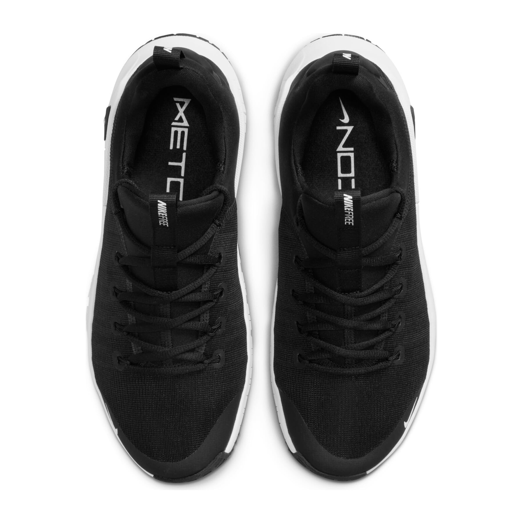 NIKE Free Metcon 6 - Scarpe da ginnastica da donna, per palestra, fitness