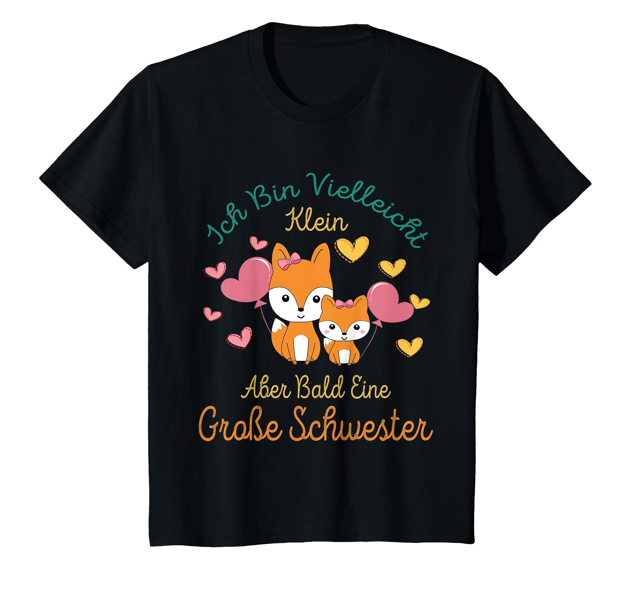 Kleidung mit Designs von Amazon Merch on Demand