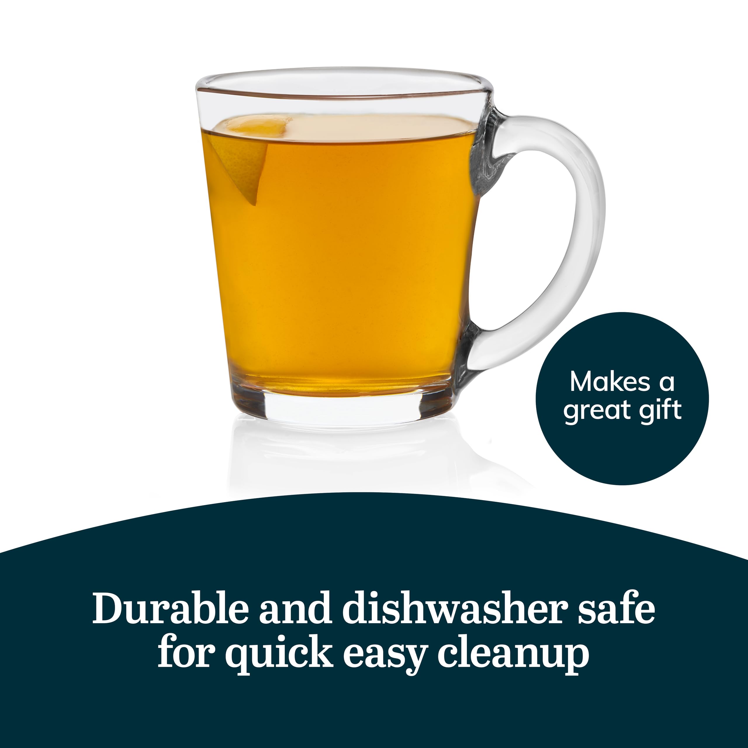amazon stanley one hand vacuum mug Stanley Classic One Hand Vacuum Mug 0.47L  Stamped.io
