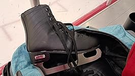 Review Image by Coquette