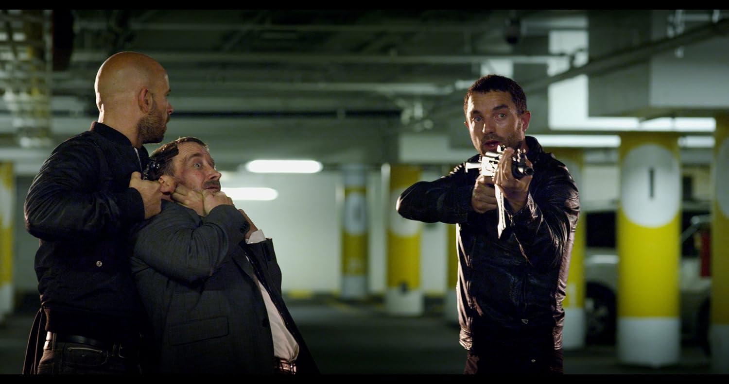 Amazon レイジング ドッグス Dvd 映画