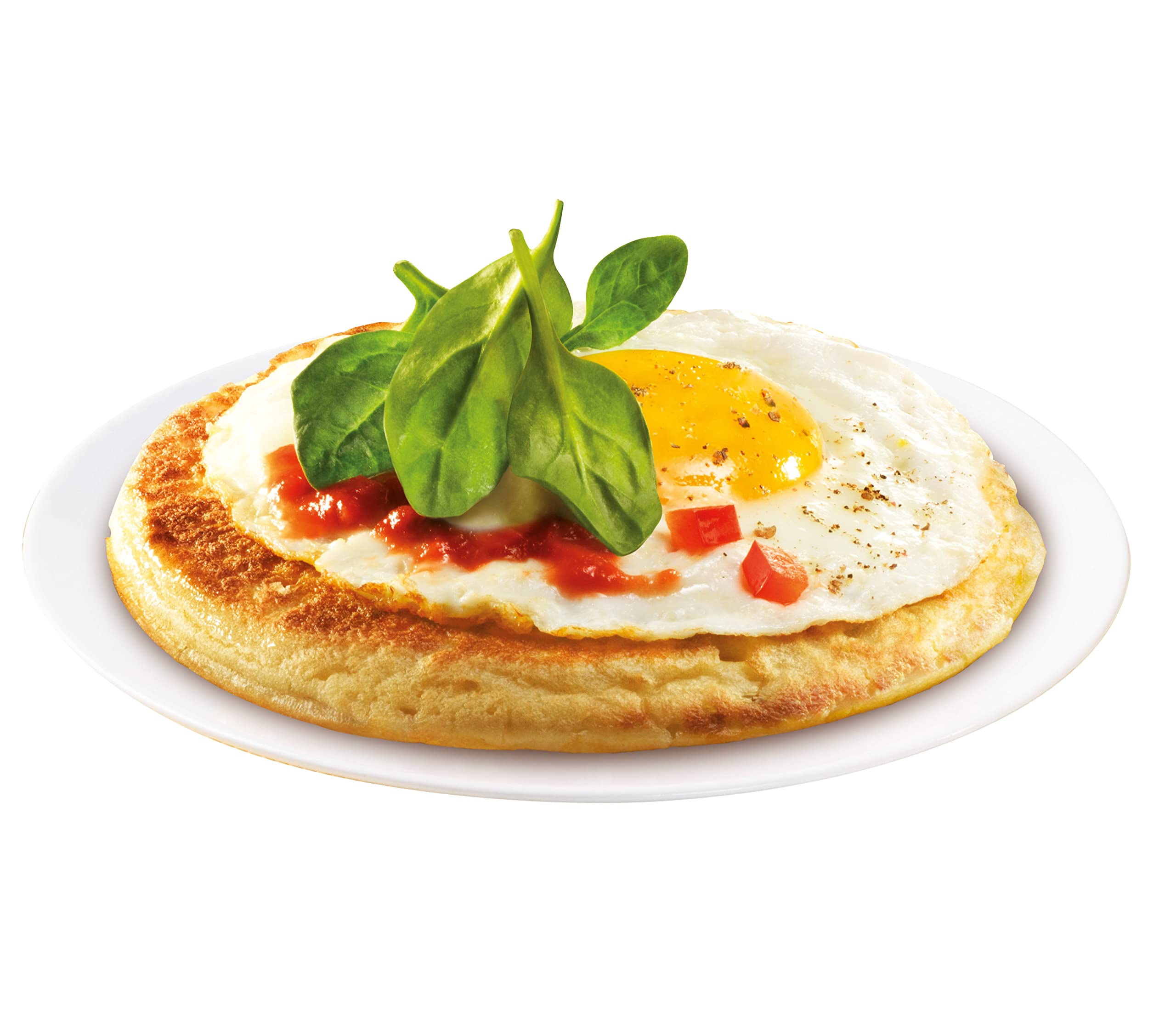 Tefal B57000 Simple Cook mini patelnia 12 cm | powłoka nieprzywierająca | bezproblemowe czyszczenie | bezpieczne gotowanie | nitowany uchwyt | sygnał termiczny | czarna (nie nadaje się do kuchenek indukcyjnych)