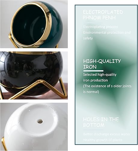 Miniatura 5 de Regalos de cumpleaños para mamá de hija  Regalos para mamá  Regalos únicos para mamá el mejor regalo para madres mayores regalos para madres