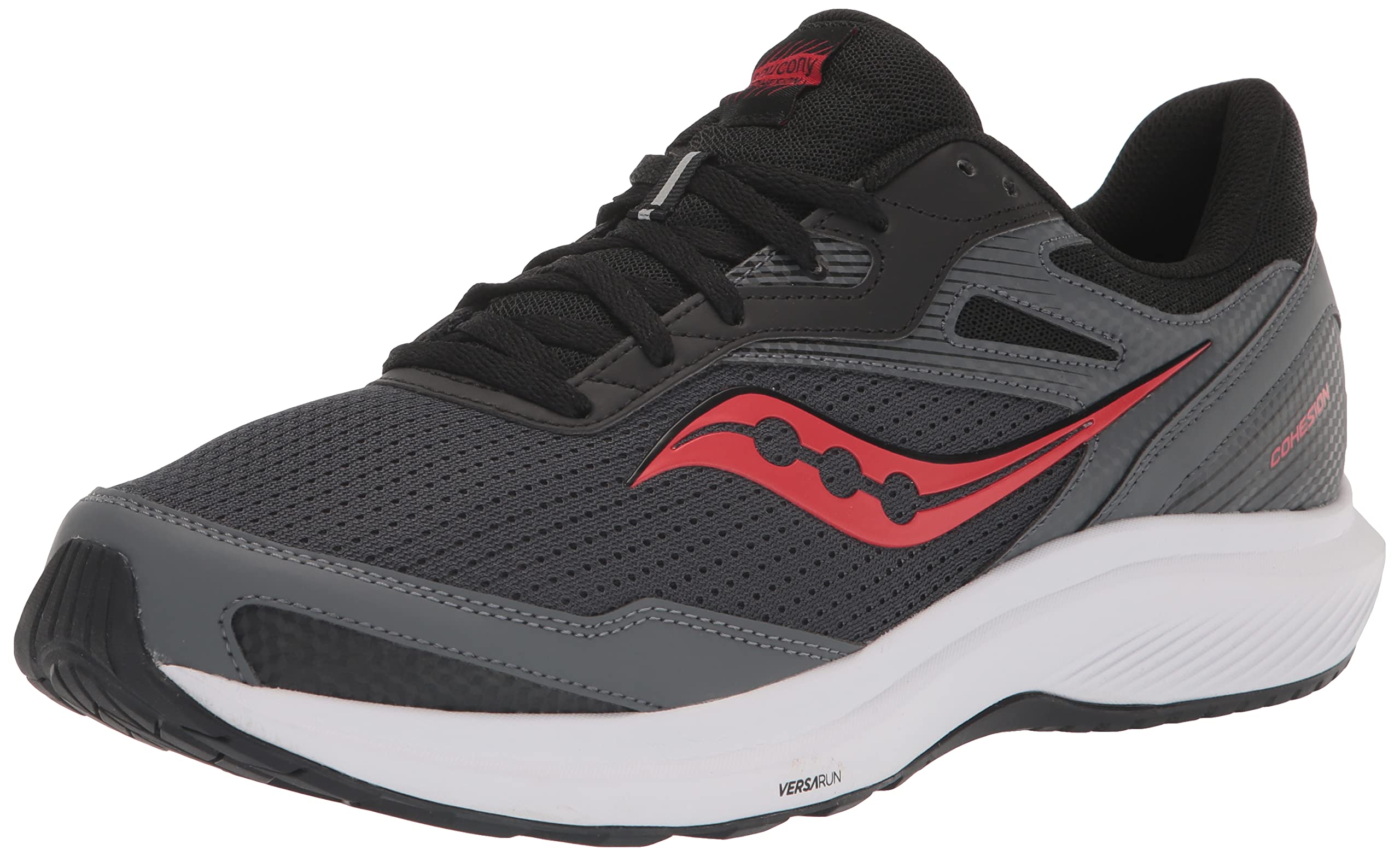 Men's Cohesion 16 Running Shoes