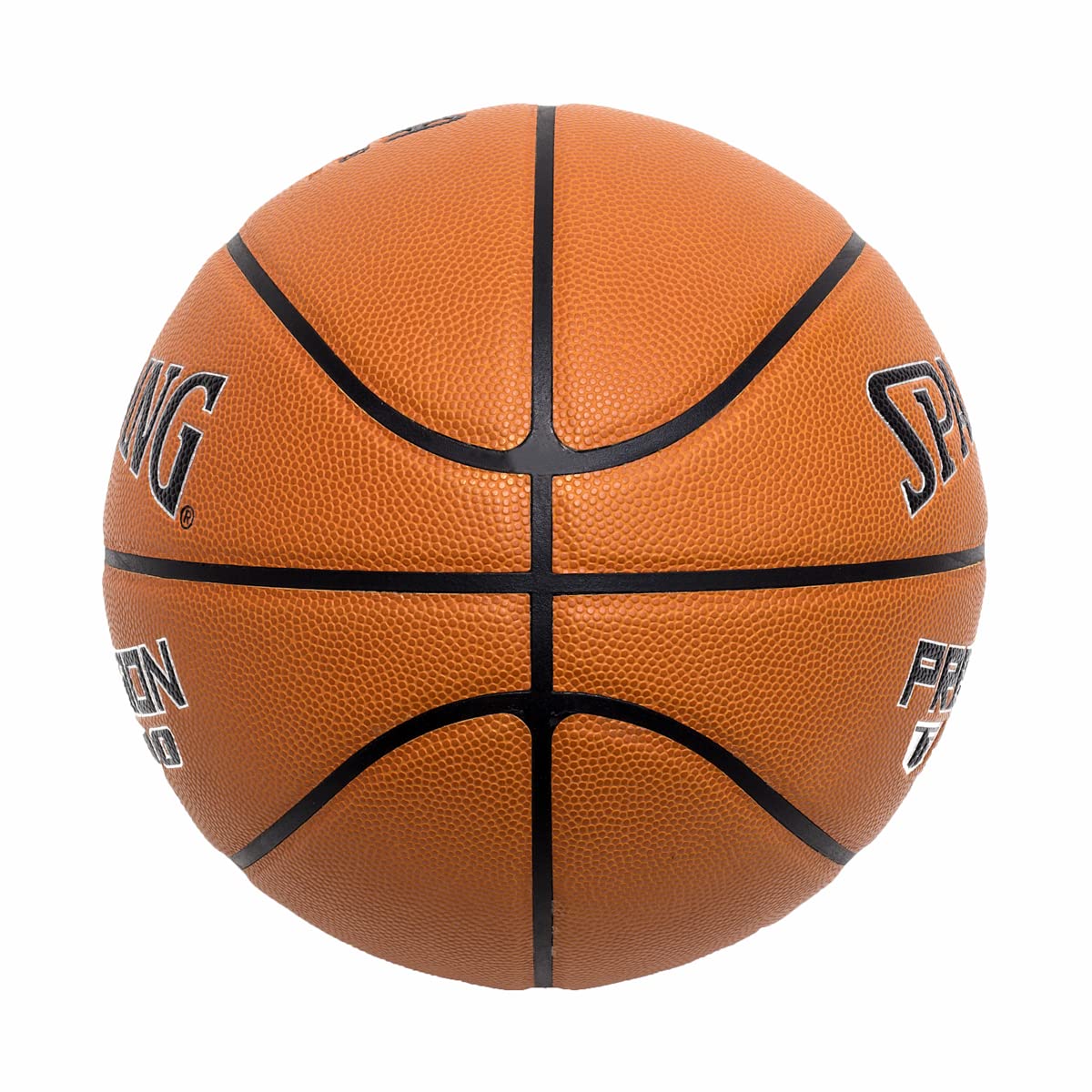 Spalding Baloncesto Interior de precisión