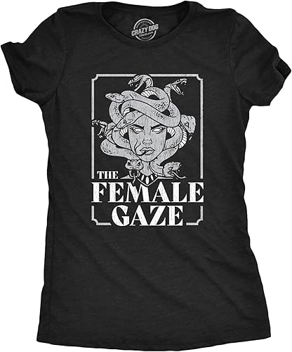 Camiseta divertida para mujer con texto en inglés Tired Moms Club, divertida camiseta de broma para madres y madres