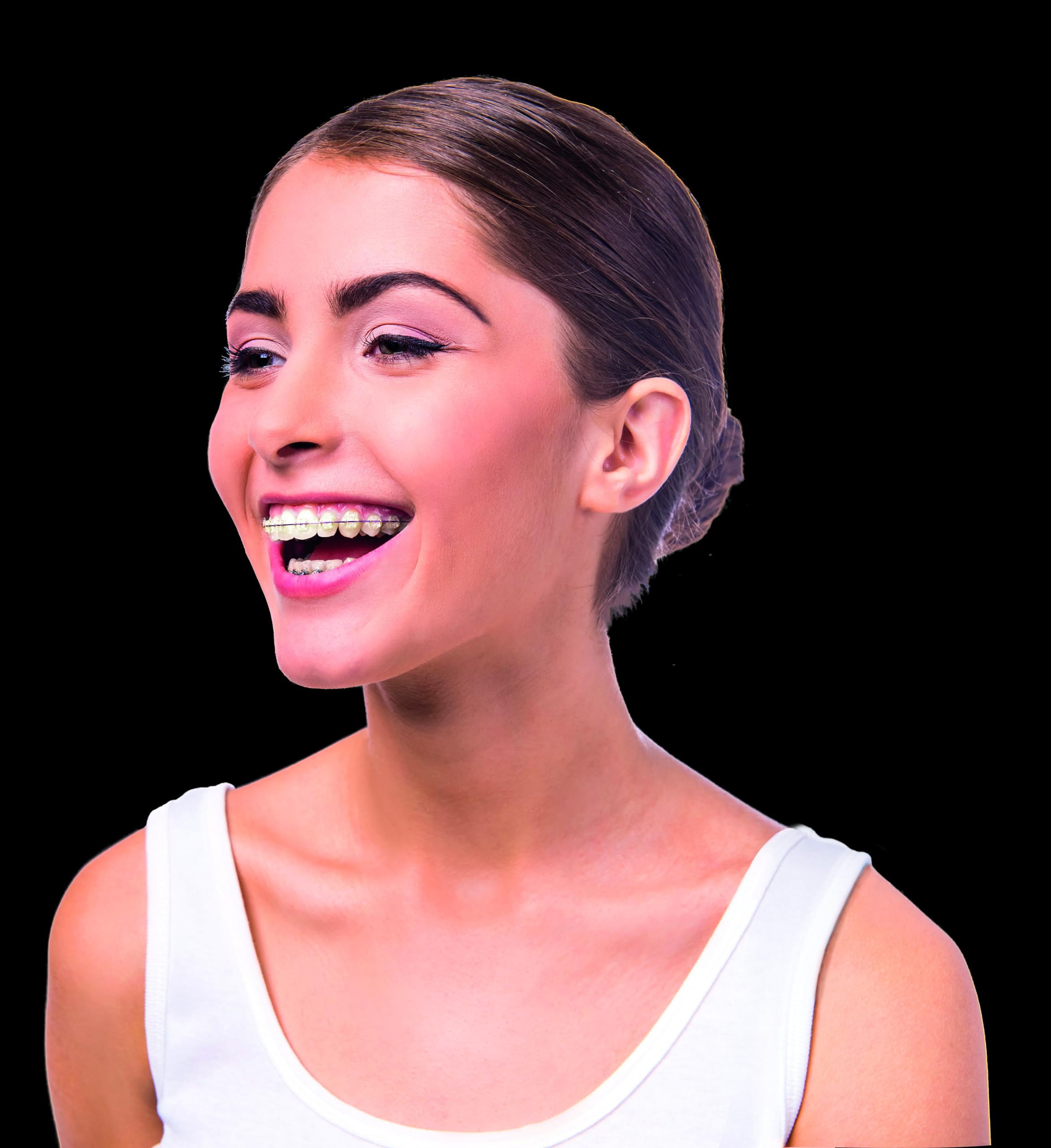 Kit de Remineralización Dental nHap Orthocare