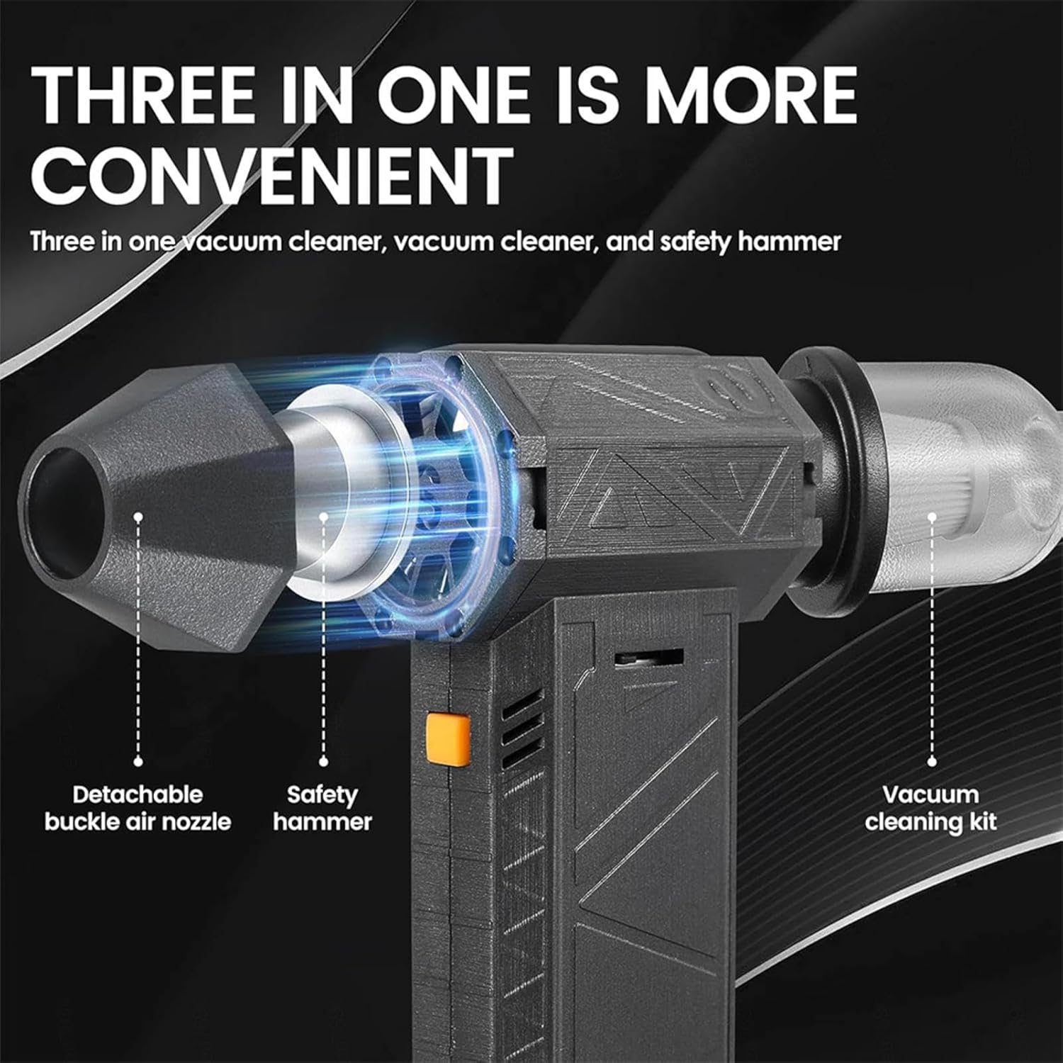 玄*龍様 玄*龍様 エンテイ PROMO P - eプロモカード 043/P