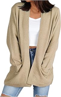 for Teen Girls' Winter Nuring Tunic Classic Long Sleeves Sweatshirt Printed Disperse Nuring Shirt Pullovers Sunflower O-Neck Thickened Seaside Tied Black Split Leisure Clip Sheer Control