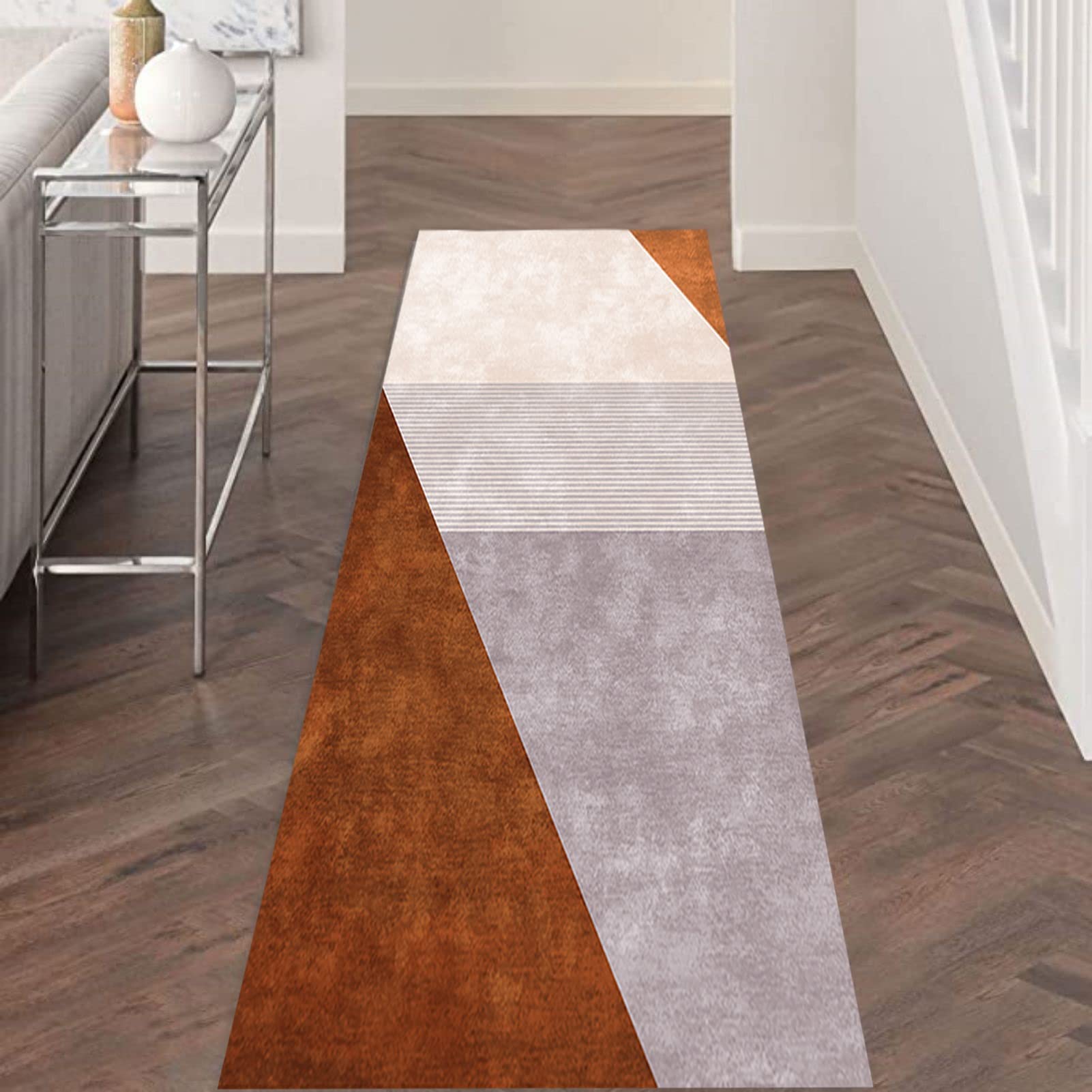 Free shipping service Satisfied shopping alpscale One Hundred Runner