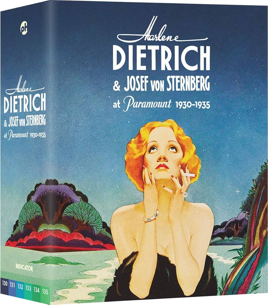 【希少】MARLENE DIETRICH UNIVERSAL LEGENDS 希少】MARLENE DIETRICH UNIVERSAL LEGENDS Amazon.com