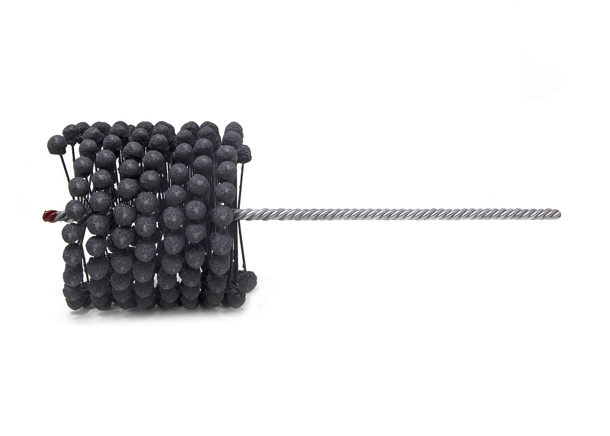 その他 hone Amazon.com: PMD Products: Flex-Hone Size 4