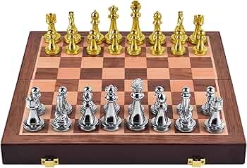 71GX6lt3VHL._AC_UF350,