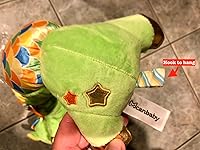 Review Image by Scarletta22 Scarletta22