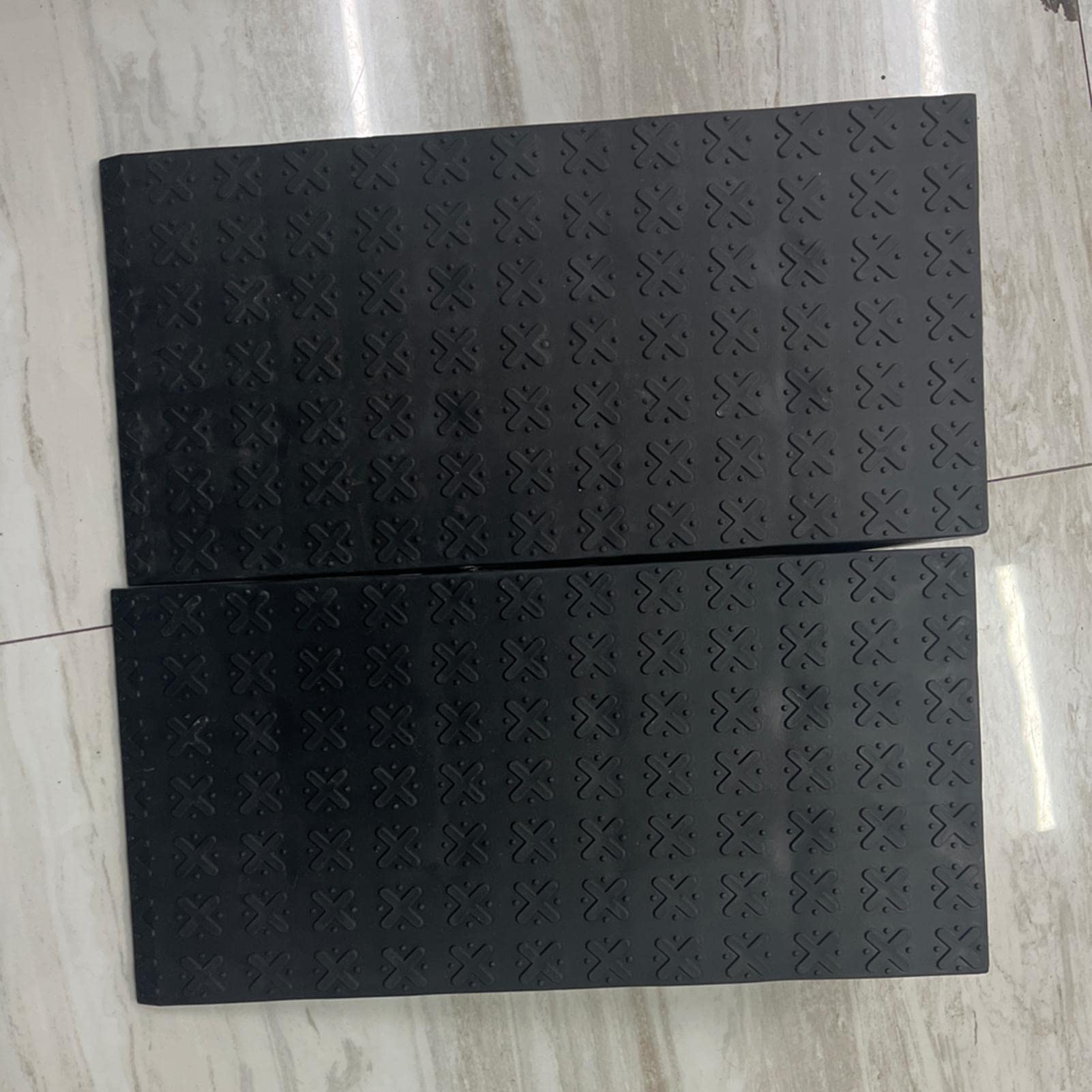 カーフレイズブロック Amazon.co.jp: PEWETE カーフレイズバー カーフレイズブロック