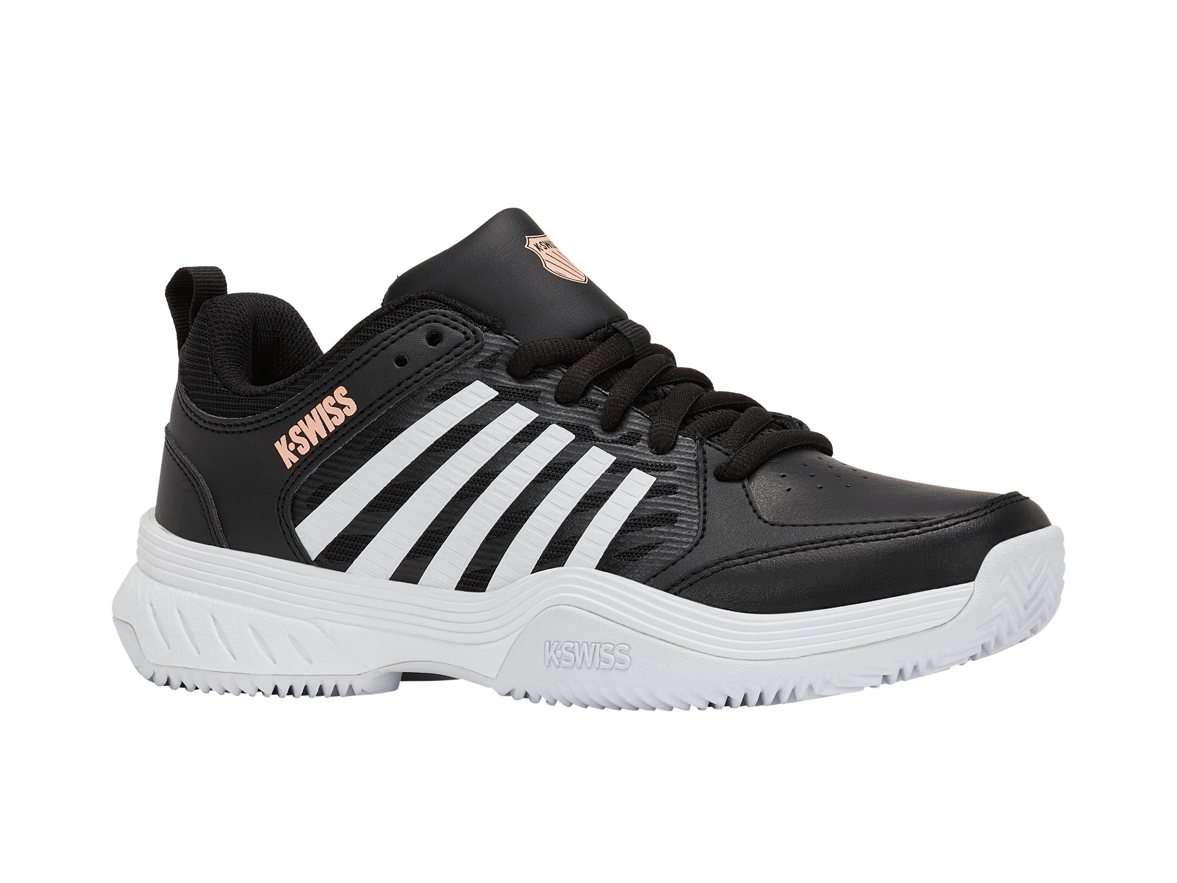 K-Swiss Court Express 2 Clay Scarpe da tennisDonna
