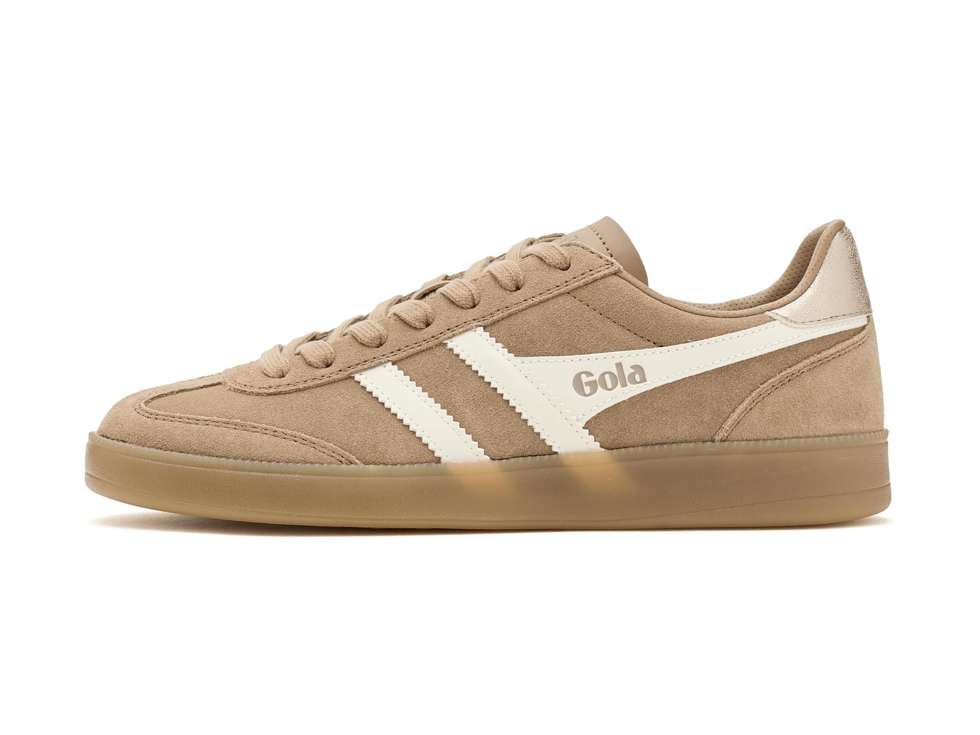 Gola Sneakersy damskie Viper