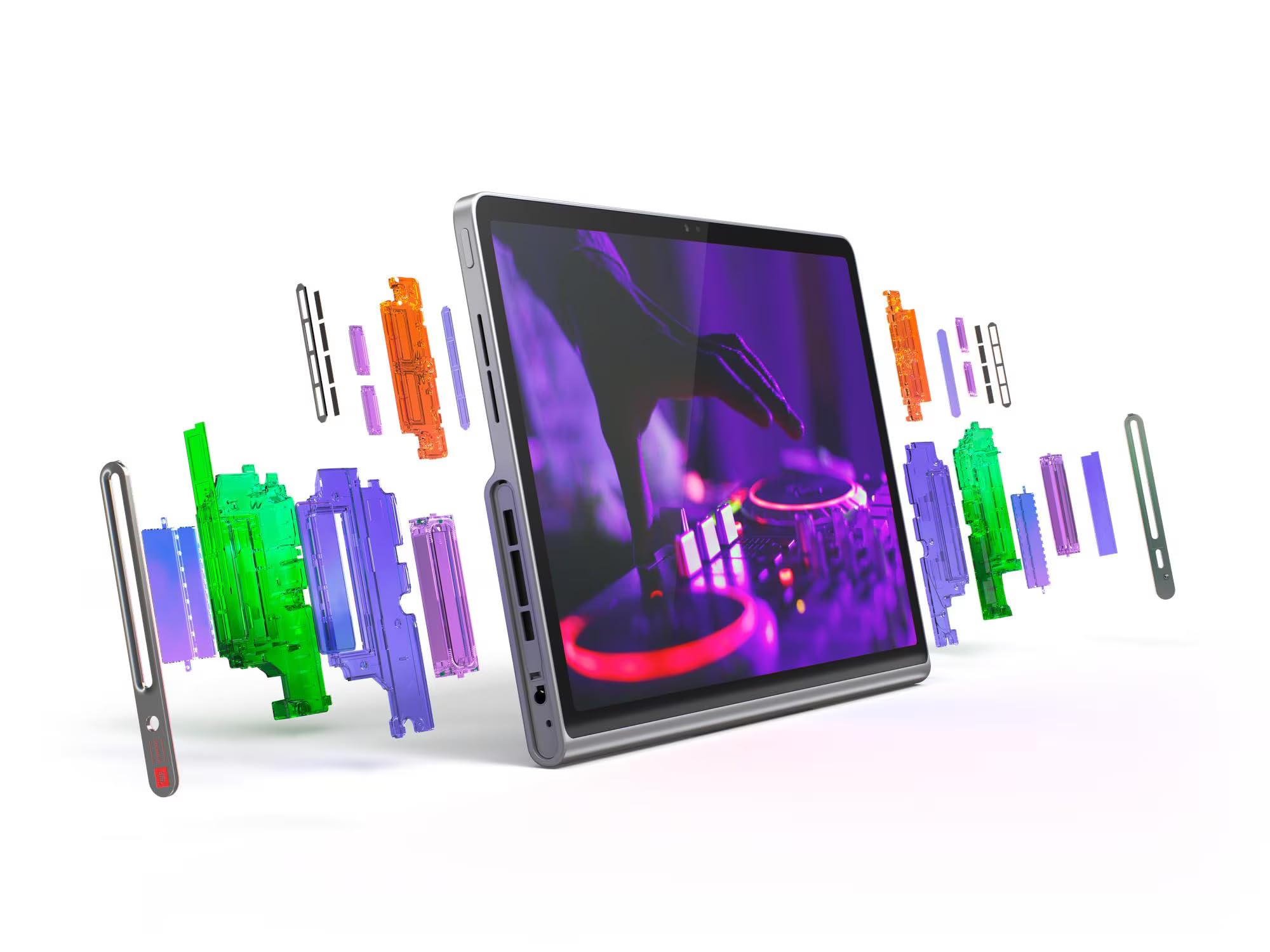 Lenovo 11.5