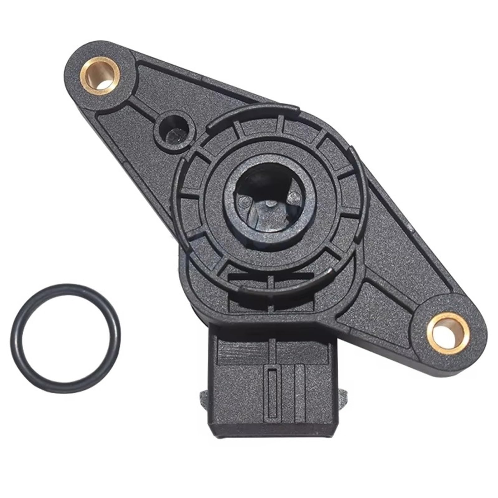 Sensore di Posizione dell'acceleratore per Fiat Ulysse Ducato 1994 1995 1996 1997 1998 1999 2000 2001 2002 Codice OEM: 95658554 9565855480