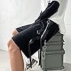 Product Photo 5